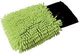Cora Microfiber Confetti Washing Glove