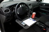 Cora Piano di lavoro da volante