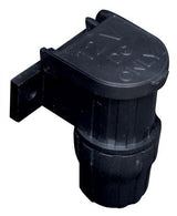 Cora Zusätzliche Zigarettenanzünderbuchse 12/24V