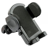 Cora Portacellulare Universale Per Bici