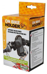 Cora Portacellulare Universale Per Bici