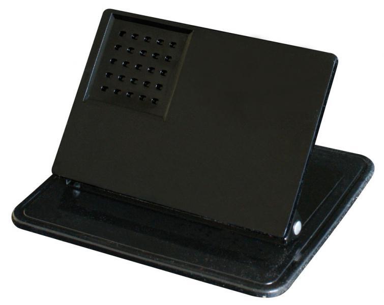 Cora Supporto universale da cruscotto Magic Base