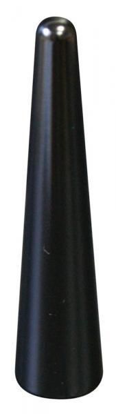 Antena Cora HighTech 6 negra