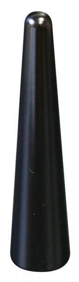 Antena Cora HighTech 6 negra