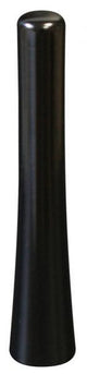 Antena Cora HighTech 7 negra