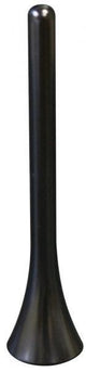 Cora Antenna HighTech 9 nera