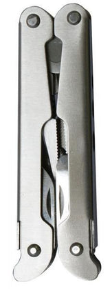 Cora Pinza tascabile multifunzione