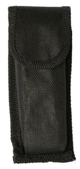 Cora Pinza tascabile multifunzione