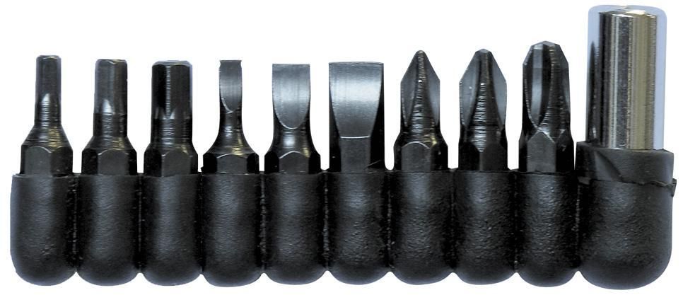 Cora Pinza tascabile multifunzione