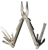 Cora Pinza tascabile multifunzione