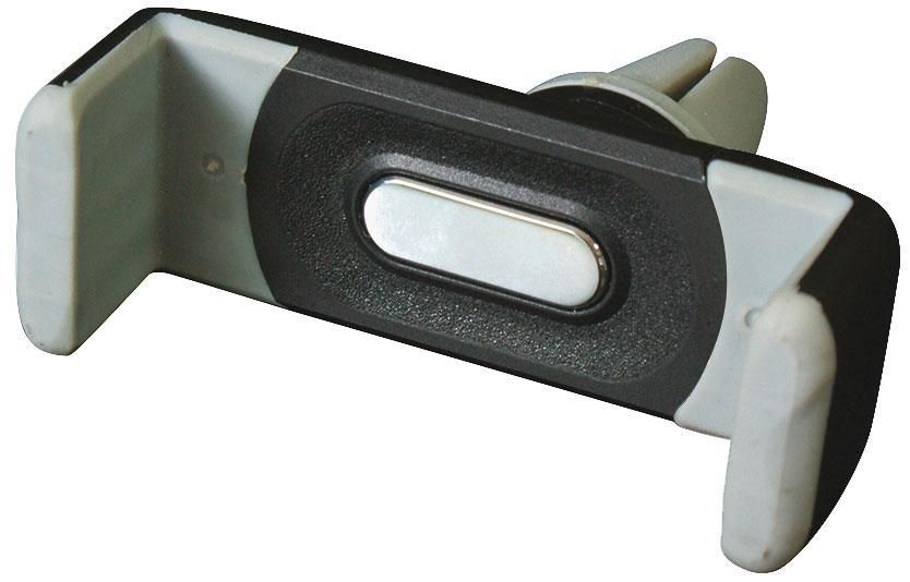 Cora Handyhalterung bis zu 6 Zoll für Lüftungsschlitze