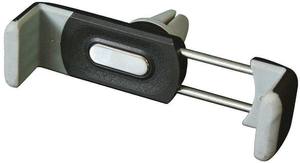 Cora Handyhalterung bis zu 6 Zoll für Lüftungsschlitze