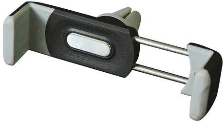 Cora Portacellulare fino a 6'' per bocchette di aerazione