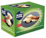 Cora Pelle sintetica 3D Dry Rapid 32x43 cm