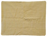 Cora Pelle sintetica 3D Dry Rapid 64x43 cm