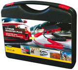 Cora Lithium Booster Plus starter/power pack 500A/9600mAh