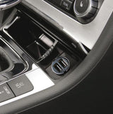 Cora Mini Dual USB-Buchse 5V/2,1A