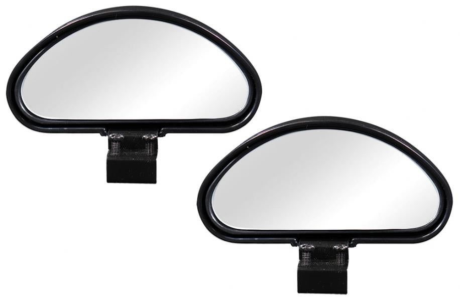 Cora Coppia specchietti grandangolari supplementari