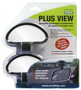 Cora Coppia specchietti grandangolari supplementari