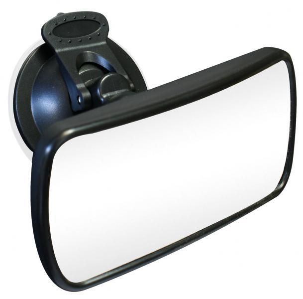 Cora Specchietto retrovisore guardabimbi