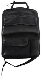 Cora Portaoggetti retro sedile multitasche