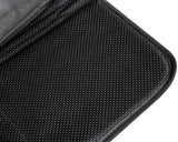 Cora Seat Saver for Child Seats with Storage Pocket