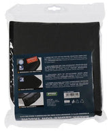 Cora Sitzschoner für Kindersitze mit Aufbewahrungstasche