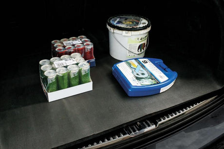 Cora Rutschfeste Schutzmatte