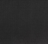 Cora Non-slip protective mat