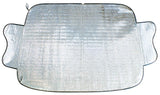 Cora Heated Windshield Protector
