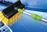 Cora Spazzolone telescopico Big Brush