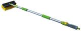 Cora Spazzolone telescopico Big Brush