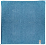 Cora Set 50 panni microfibra