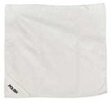 Cora Set of 3 microfibre cloths