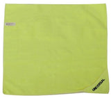 Cora Set of 3 microfibre cloths