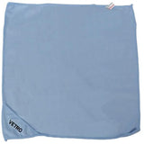 Cora Set of 3 microfibre cloths