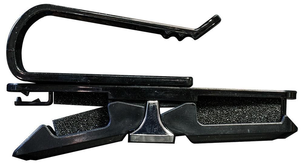 Cora Clip-Brillenhalter für Sonnenblende