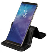 Cora Gel Dashboard Mat