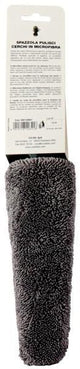 Cora Microfiber Wheel Cleaning Brush