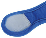 Cora Head Support for Cars and Child Seats