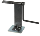 Cora Belt Winder with Magnetic Base