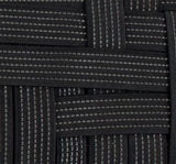 Organizador de visera solar Cora