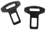 Cora Buckles cancel seat belt alarm