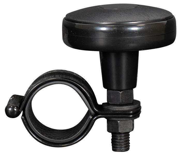 Cora Pomello per volante diametro 34-36,7 mm