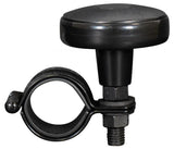 Cora Pomello per volante diametro 34-36,7 mm