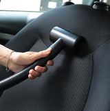 Cora Aspirapolvere 12V con spinotto accendisigari