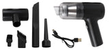 Cora USB-C Rechargeable Vacuum Cleaner/Blower