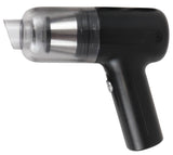 Cora Aspirapolvere/soffiatore ricaricabile USB-C