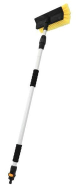 Cepillo telescópico Cora Big Brush Pro