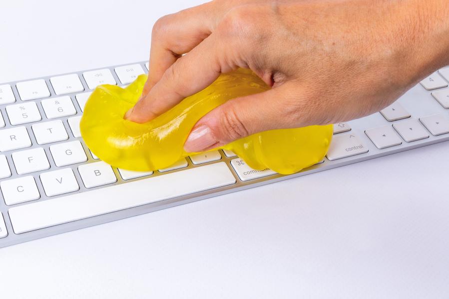 Cora Gel pulitore per cruscotto 160 g